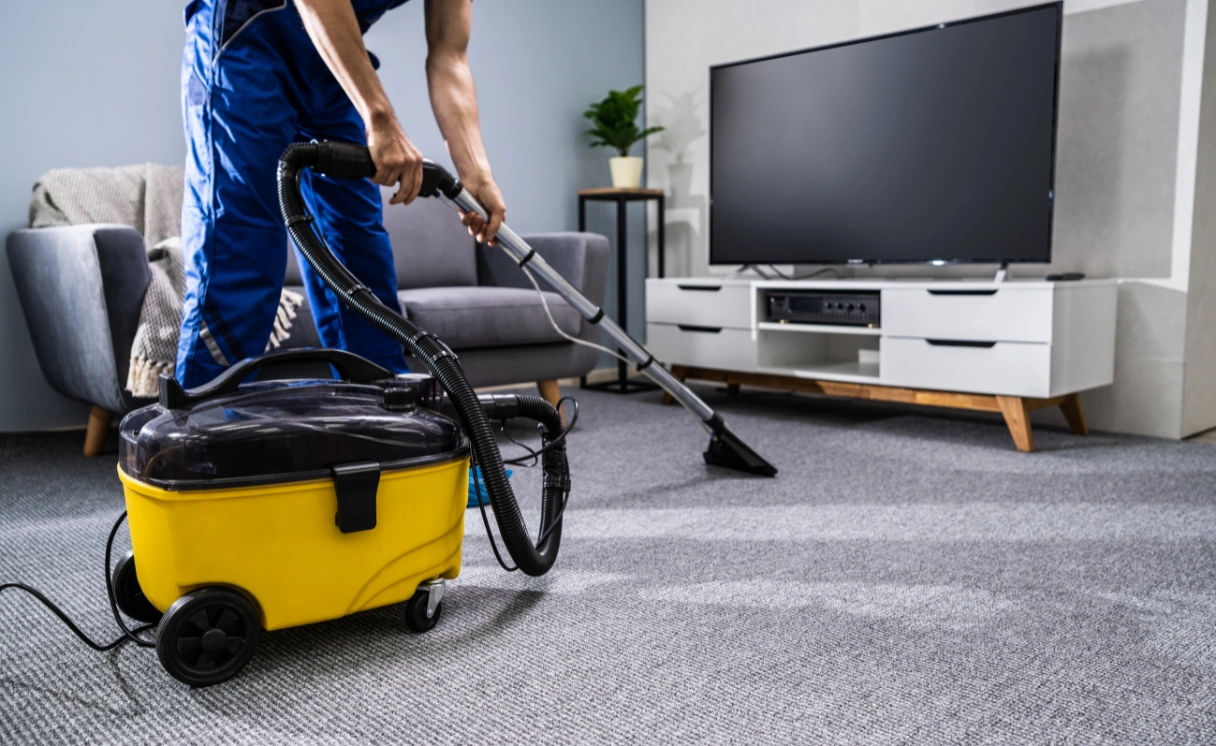 Extract Carpet Repair Point Cook Contact Office